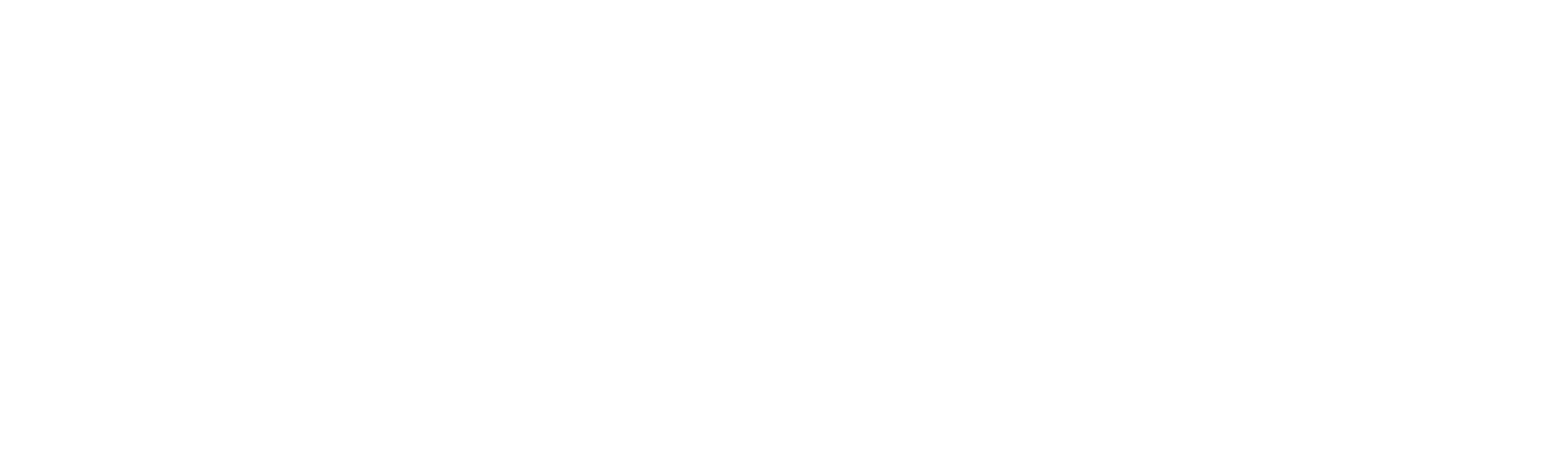 Old Bristol Golf Club